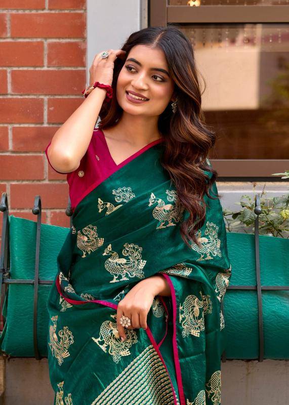 Lt fashions kavith vol 6 Sarees wholesale in kolkata